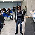 Tournoi des Fous 2016 (70)