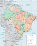 brasil_mapa