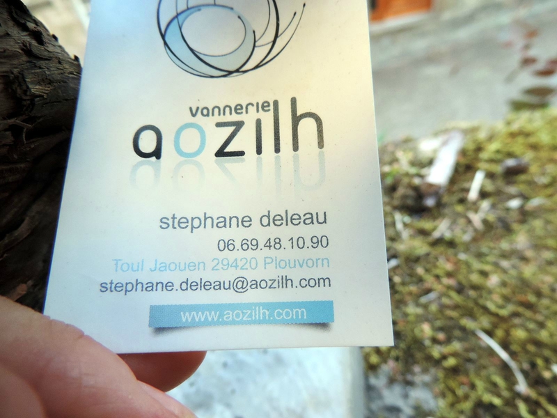 _copie-0_DSCN9499
