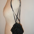 Les accessoires d'L 