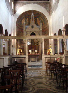 Santa_Maria_in_Cosmedin_21
