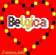 FeteNationaleBelgique__19_
