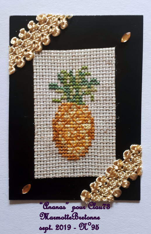 95 - 09 2019 ananas (r)