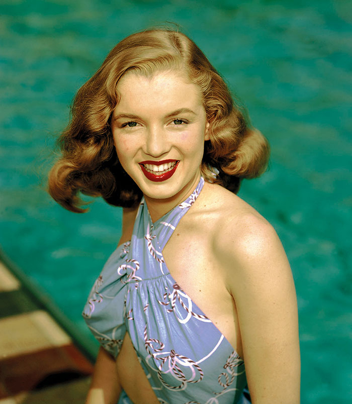 1946-04-04-pool_sitting-swimsuit_blue-012-2-by_richard_c_miller-1b1