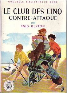 CB_contre_attaque_1963