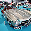 Mercedes 300 SL Gullwing_40 - 1955 [D] HL_GF