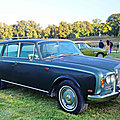 Rolls Royce Silver Shadow Eastate_01 - 1969 [UK] HL_GF