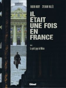 Il_Etait_Une_Fois_en_France_5