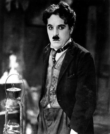 Charlie_Chaplin_5