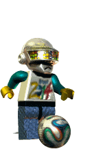018-gif animé mondial football 2014 Daf Punk Thomas