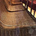 IMG_0525