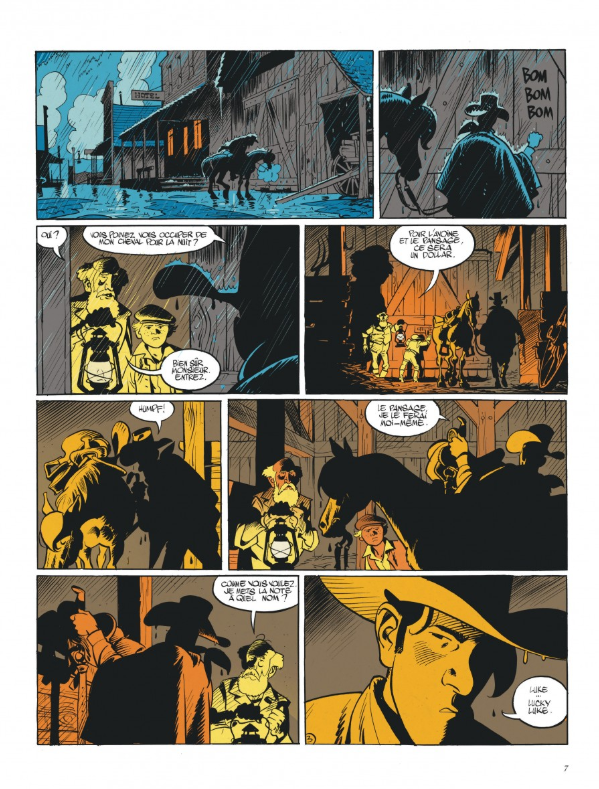 Planche 3