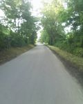 Velotaf_03062008_084