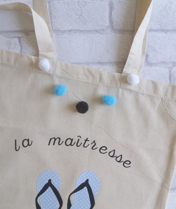 Tuto_Tote_Bag_Cadeau_Maîtresse_11