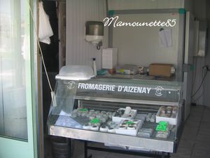 Fromagerie_de_ch_vres_Aizenay_001
