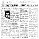 Fashion_Designer-Ceil_Chapman-ceil-1960-03-14-Philadelphia_Inquirer
