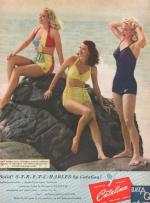 Swimsuit_MULTICOLOR-style-catalina-ad-1