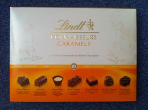 Chocolats_Caramel