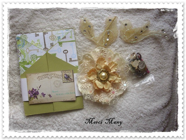 divers kdo d'anniv 0144 blog
