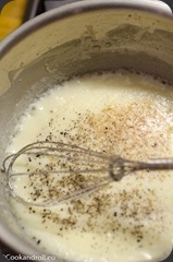 Croque-Monsieur-5