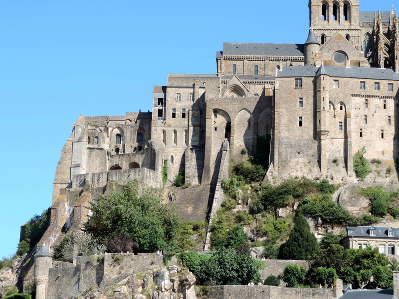 _copie-0_DSCN9201