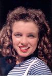1945_by_conover_stripepull_020_2