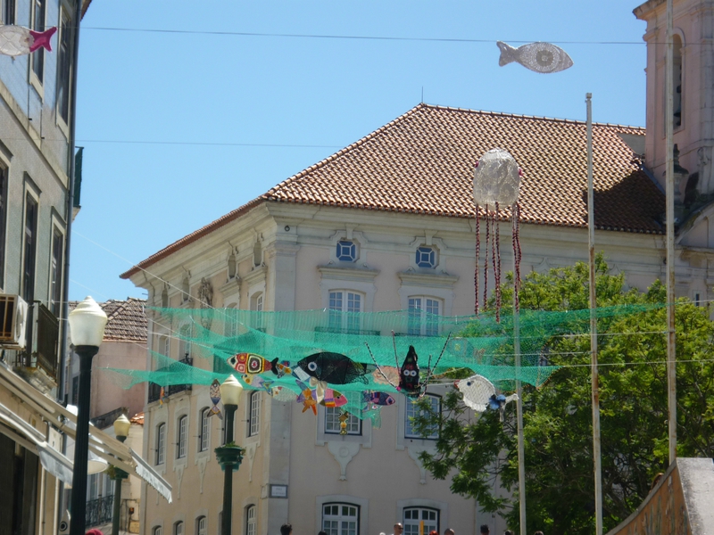 P1030021