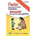 Atelier de communication familiale à partir du 3 octobre 2017