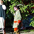 _IGP6945
