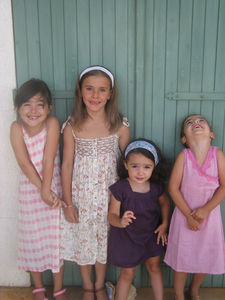 vacances_4