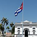 P1220384