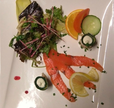 plats datant spectacle