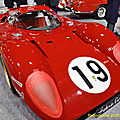 Ferrari 312 P berlinette #0872_11 - 1969 [I] HL_GF