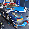 Porsche 718 Cayman Clubsport RS GT4_08 - 2020 [HL]_GF