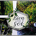 Jardin 2019 16