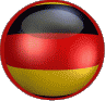 018-gif-anime-mondial-football-2014-logo-France-Allemagne