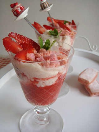 tiramisu_aux_fraises_1