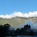 P1260137 (Copier)