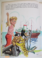 CAROLINE-AUX-INDES-6-Probst-muluBrok
