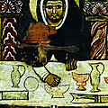 Le mois de saint dominique