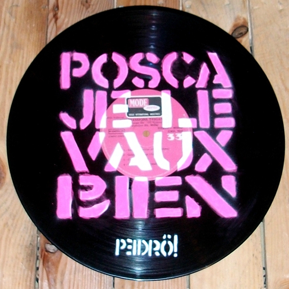 20151202Vynil1PoscaPixPedroWeb001