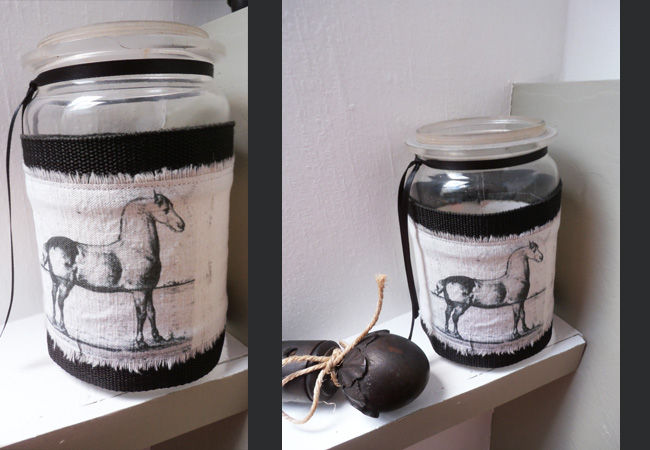 grand_pot_cheval