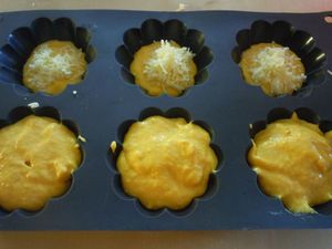 moelleux potiron coeur comté (4)