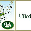 Autour de 3 lettres : 