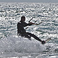 IMG_0076