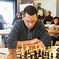 Master varois 2012 (68)