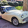 Triumph TR 3_22 - 1958 [UK] HL_GF