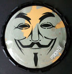 20121006AnonymousCouverclePixPedroWeb002