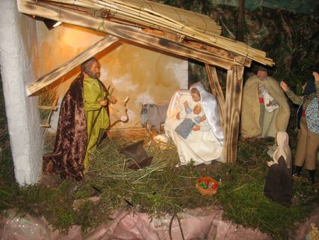 creche_060__800x600_