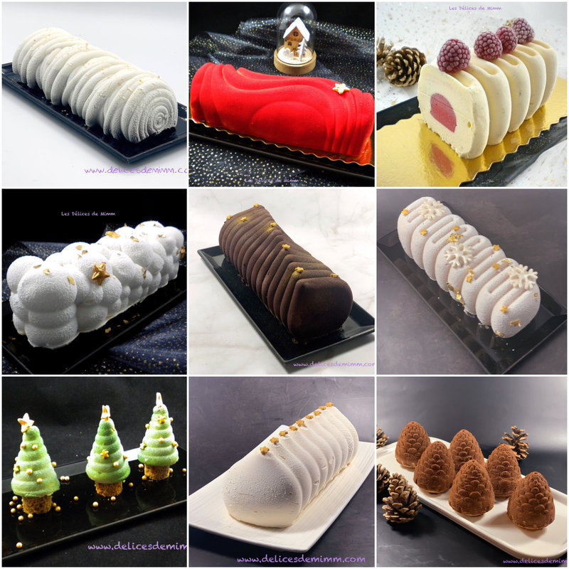 Collage_Fotor buche